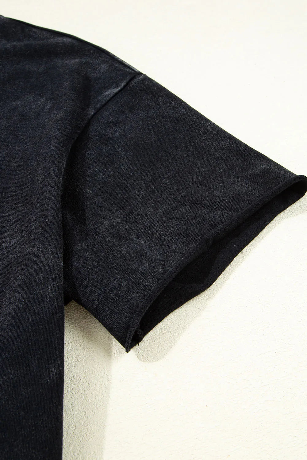 06f3de7a-5fa4-491a-9cb0-8cfceb528aa0-Max-Origin