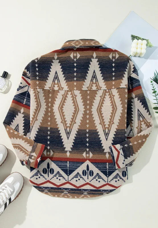 069195ff-d5e5-4fc9-9d85-31206b13fb67-Max