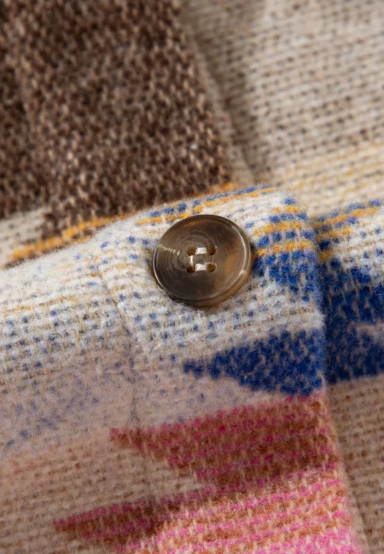 15b35f6c-a795-45c8-9ad6-3d669352d00e-Max