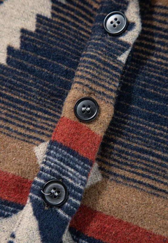 1708e9b9-5de8-4d4c-aecc-e89c6dfa46e8-Max