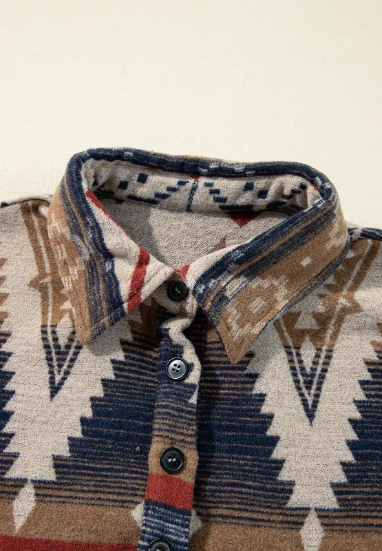 475b83ab-5b06-4248-b020-80bafa7f6be1-Max