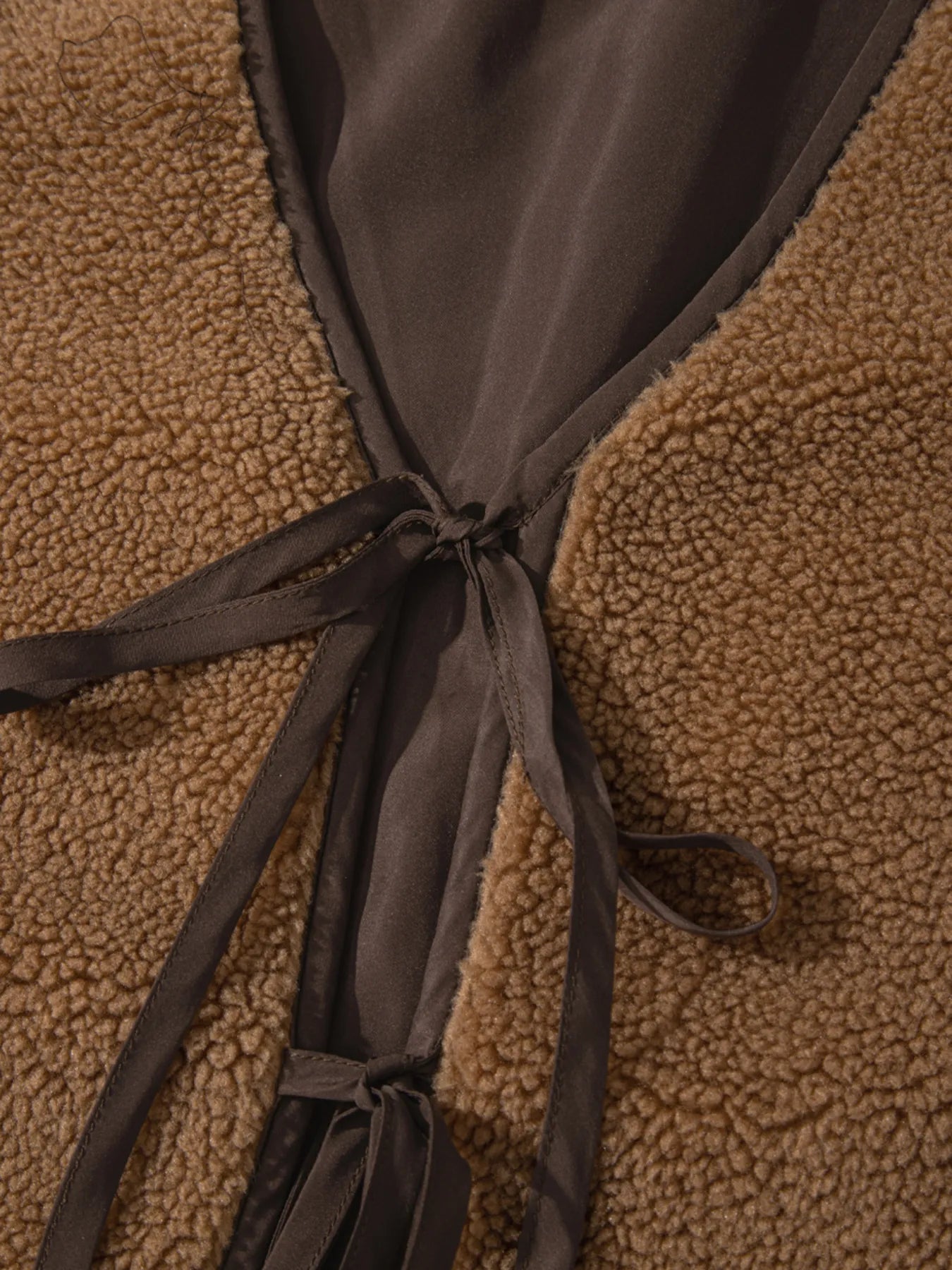 727ed87b824d410099ee6addcc1c7a1a-Max-Origin