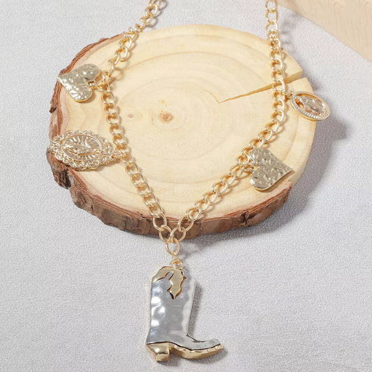 72bec305-7354-4bc0-a356-8410c78b9535-Max-Origin