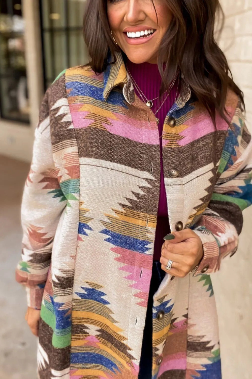 7a212f79-93dd-4f57-811d-d7d0a1900ada-Max