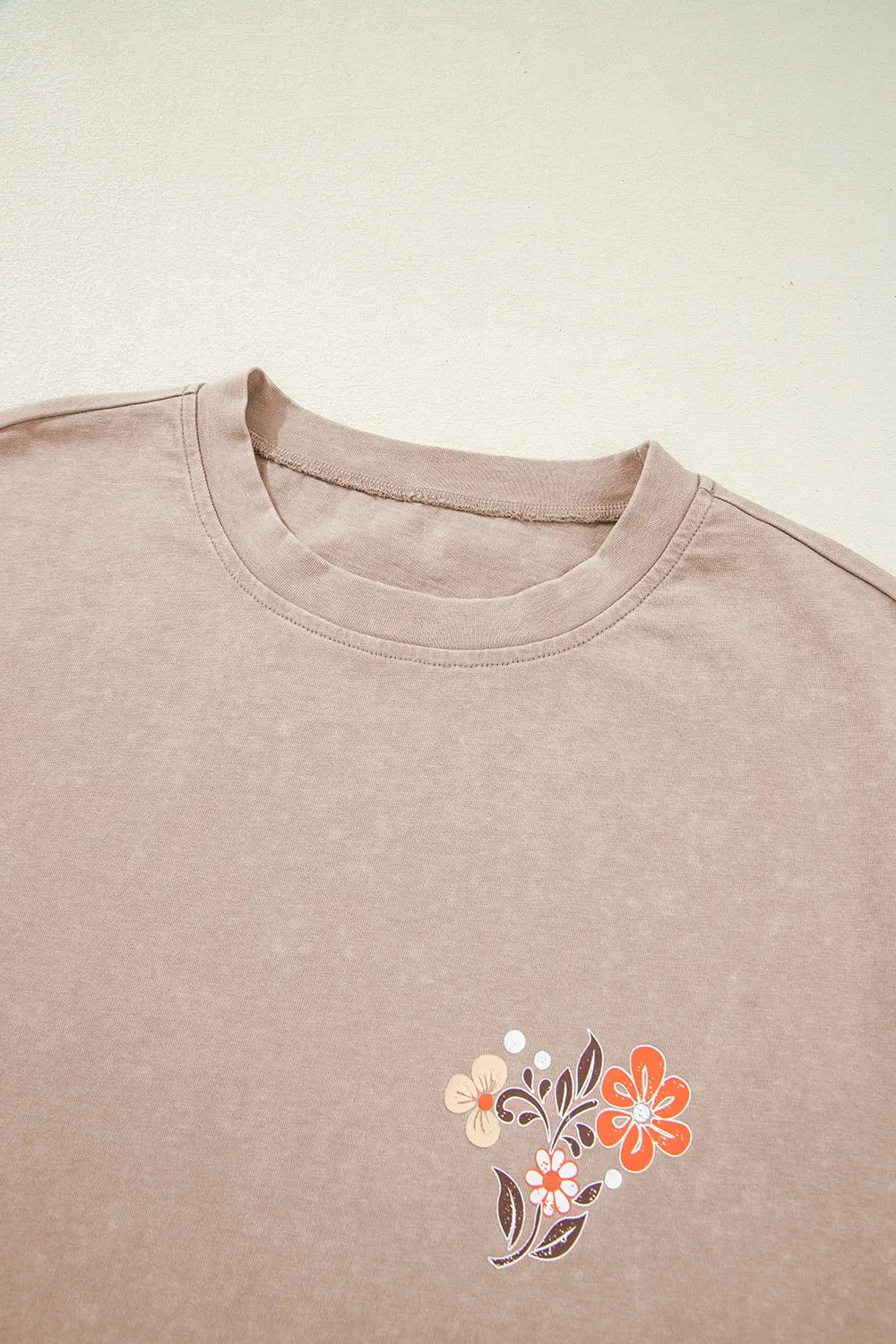 84201926-bc7e-4b09-a0b8-f6c88fe11ea9-Max-Origin