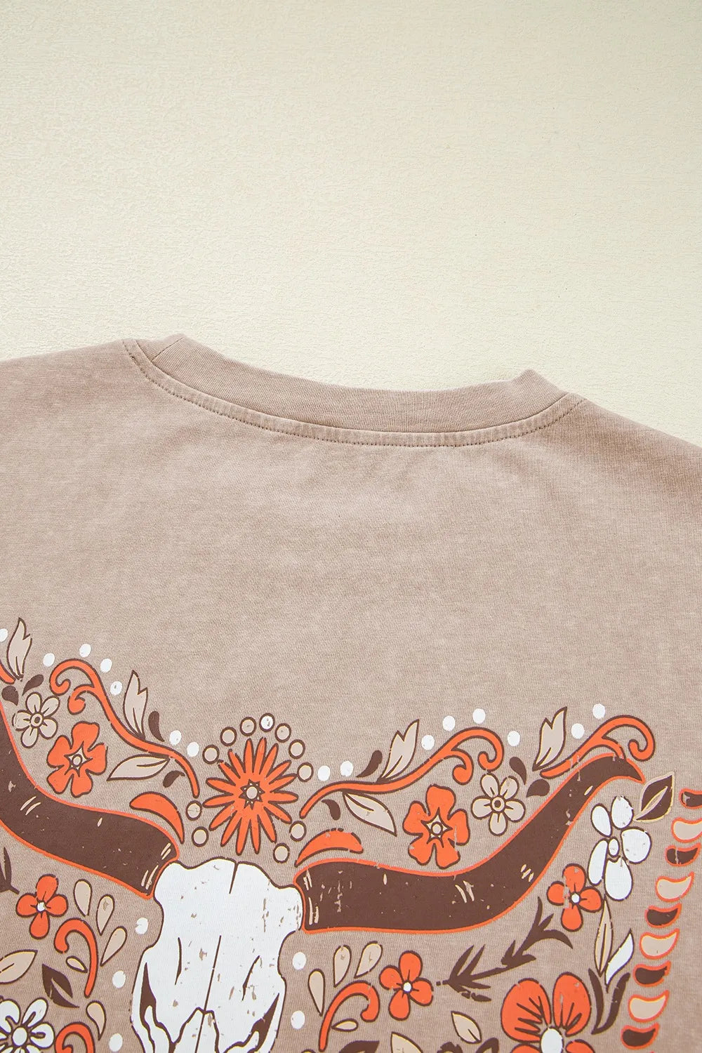 8b52f00a-c036-4e67-a00d-188d015a3cc3-Max-Origin