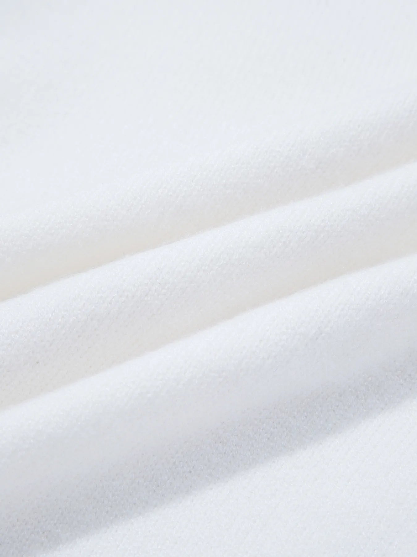 9761208a1e0843dea83a2e6405514e67-Max-Origin