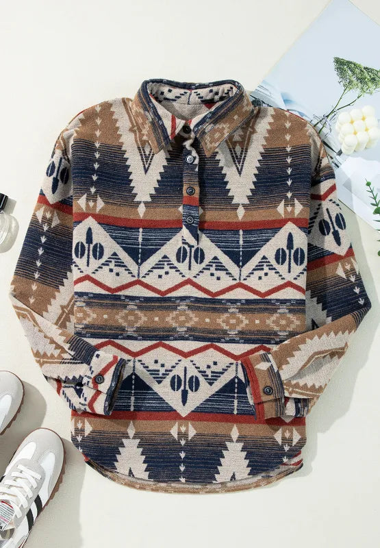 a0892ed4-ab36-41bc-b209-f78880090024-Max