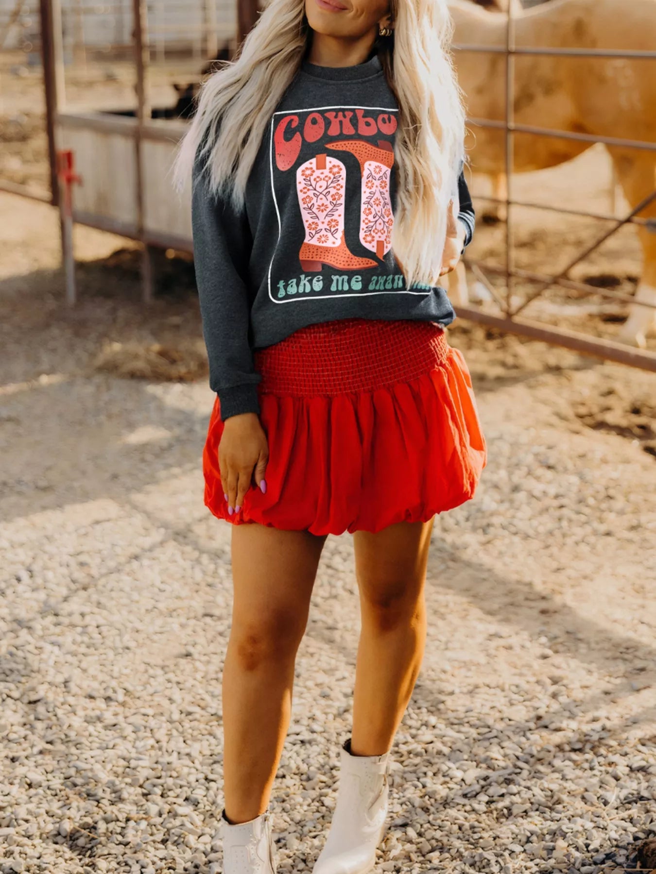 aab6e0b9-4794-4c1f-9ecd-065d1274d0f4-Max-Origin