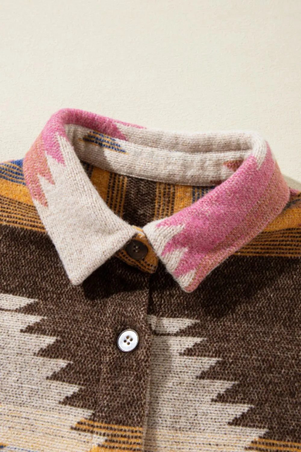 bdd20dc2-38f7-4155-9513-38620ad1d3e5-Max